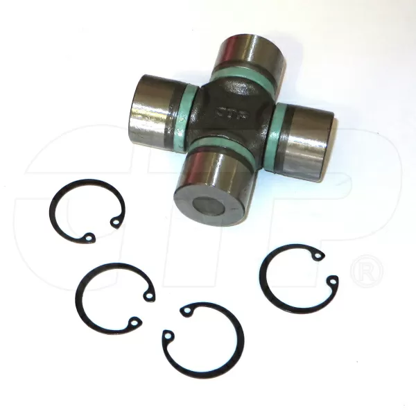 1744643 Caterpillar Kit Spider propelparts