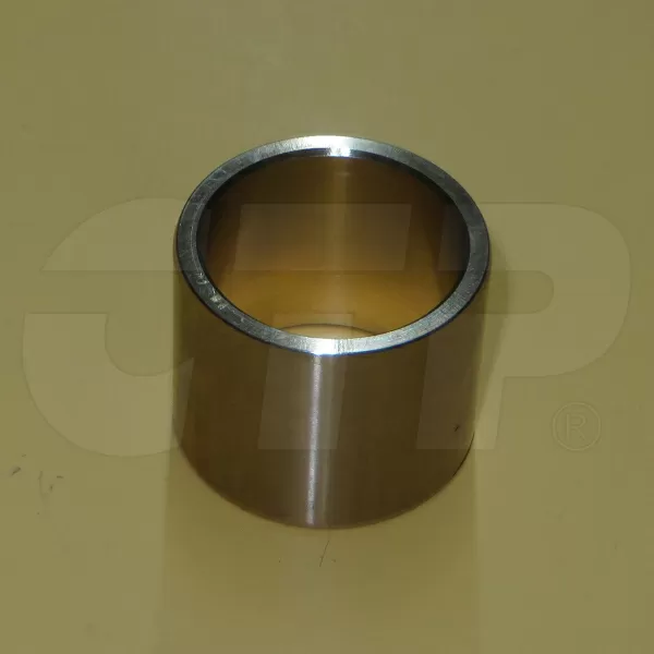 1746818 Caterpillar Bearing Sleeve propelparts