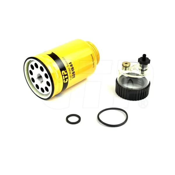 1749570 Caterpillar Fuel Filter Gp propelparts