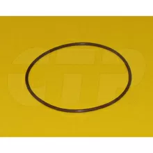 1750054 Caterpillar Seal O Ring propelparts