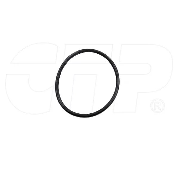 1757894 Caterpillar Seal O Ring propelparts