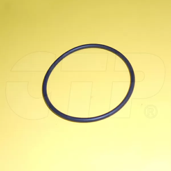 1757895 Caterpillar Seal O Ring With Coating propelparts