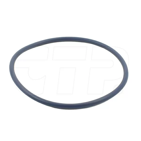 1757897 Caterpillar Seal O Ring propelparts