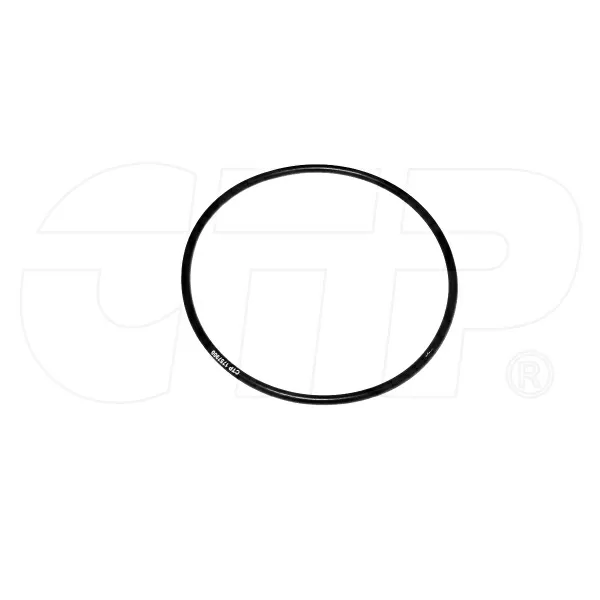 1757900 Caterpillar Seal O Ring propelparts