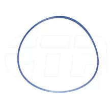 1757902 Caterpillar Seal O Ring propelparts