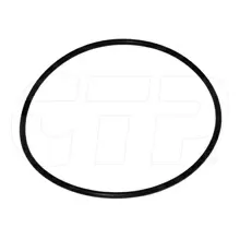 1757903 Caterpillar Seal O Ring propelparts