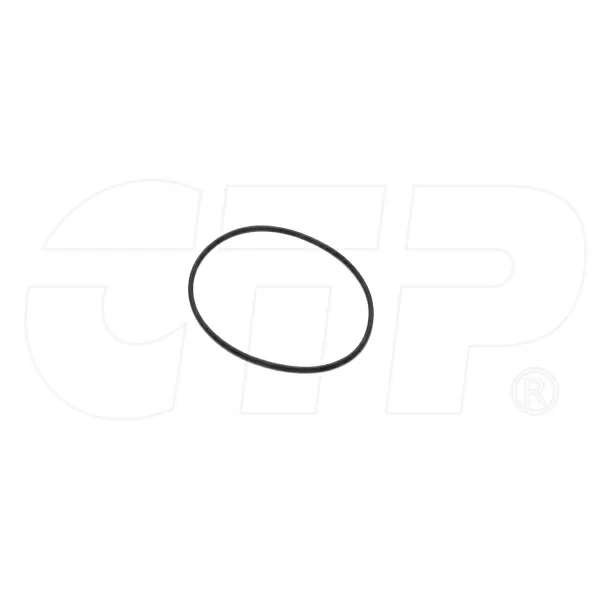 1757904 Caterpillar Seal O Ring propelparts