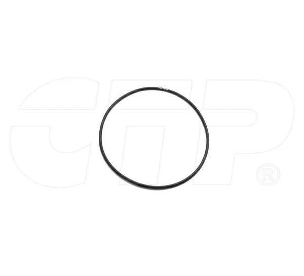 1757905 Caterpillar Seal O Ring propelparts