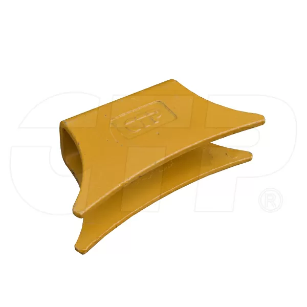 7K6908 Caterpillar Tip-base propelparts