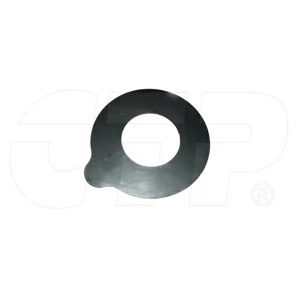 1760623 Caterpillar Washer propelparts