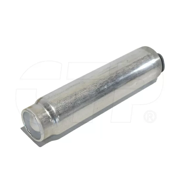 1761902 Caterpillar Refrigerant Dryer propelparts