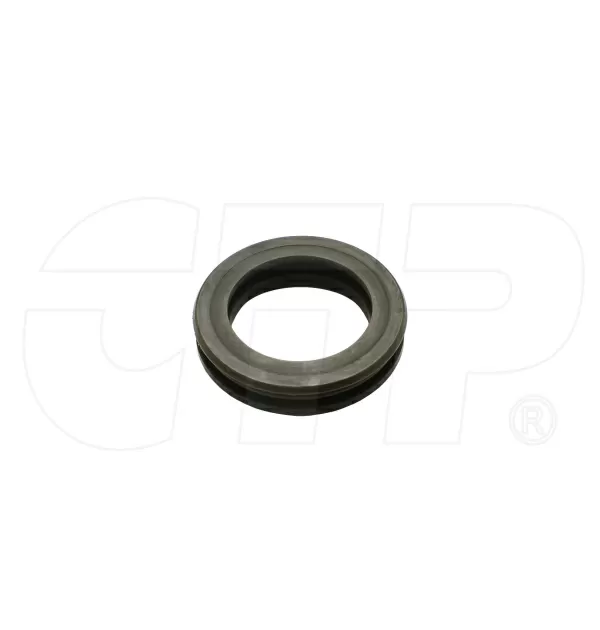 1764872 Caterpillar Track Seal propelparts