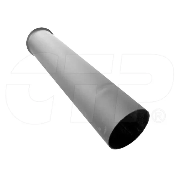 1764926 Caterpillar Air Inlet And Exhaust Pipe propelparts