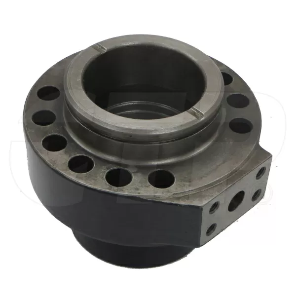 1772611 Caterpillar Head-hydraulic Cylinder propelparts