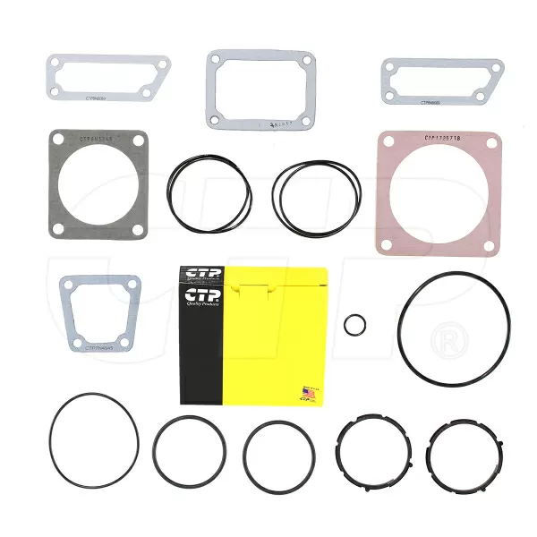 2861020 Caterpillar Gasket Kit propelparts