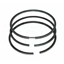 1786543 Caterpillar Ring propelparts