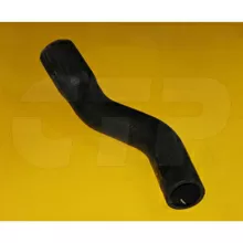 1786557 Caterpillar Turbo Oil Line Hose propelparts