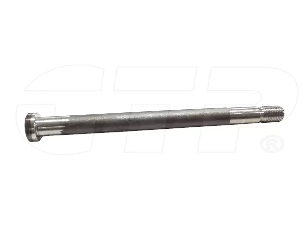 1793005 Caterpillar Rod propelparts