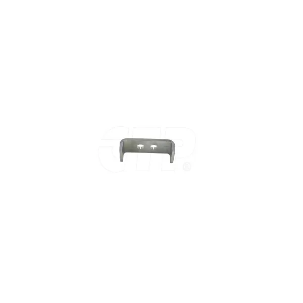 1793040 Caterpillar General Lock propelparts