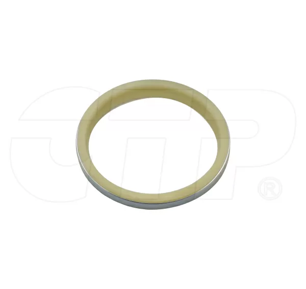 1793046 Caterpillar Seal Lip Type propelparts