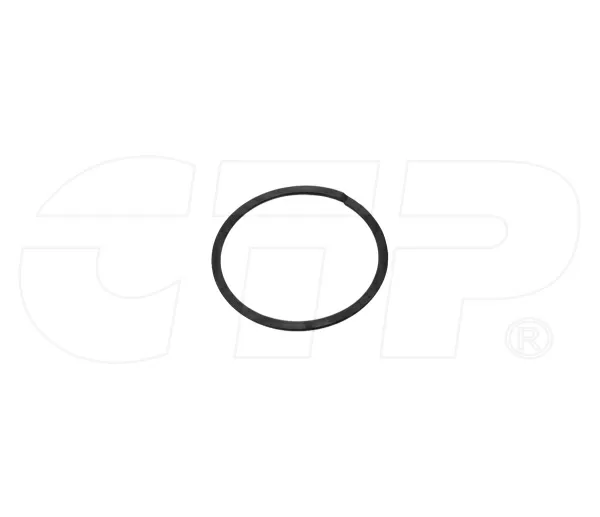 1793047 Caterpillar Back Up Ring propelparts