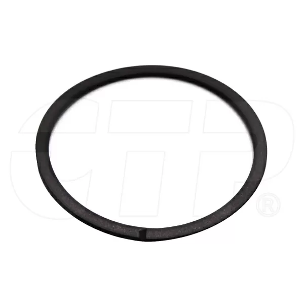 1793048 Caterpillar Back Up Ring propelparts