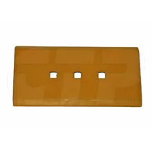 4T6229 Caterpillar End-bit propelparts