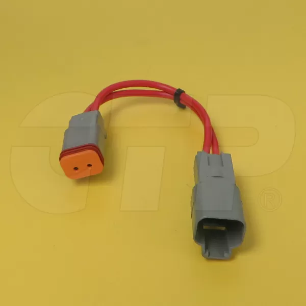1794964 Caterpillar Harness & Wire & Cable propelparts