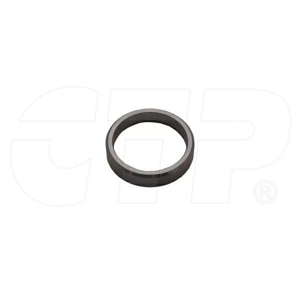 1799454 Caterpillar Engine Valve Seat Insert propelparts