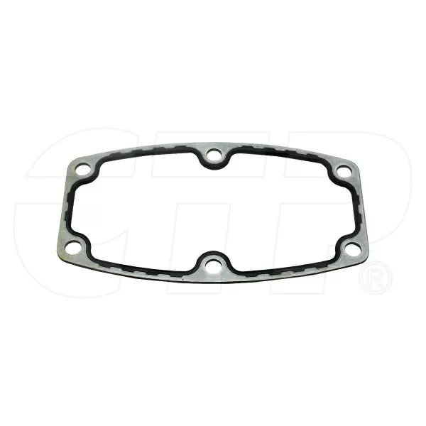 1803907 Caterpillar Seal O Ring propelparts