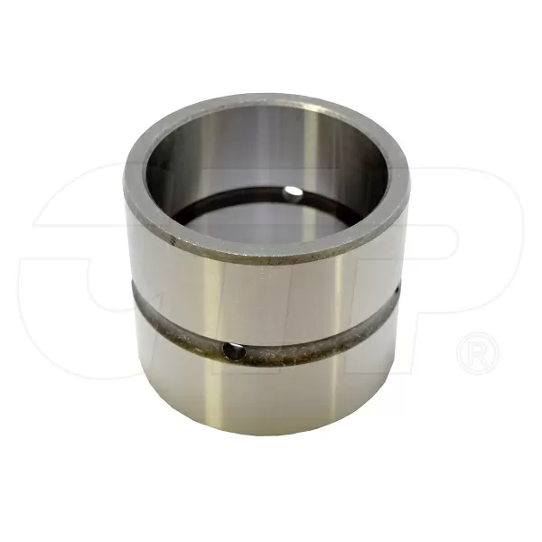 1831176 Caterpillar Bearing Sleeve propelparts