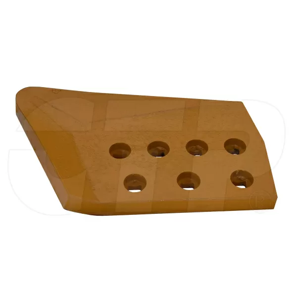 3G8280 Caterpillar End-bit propelparts
