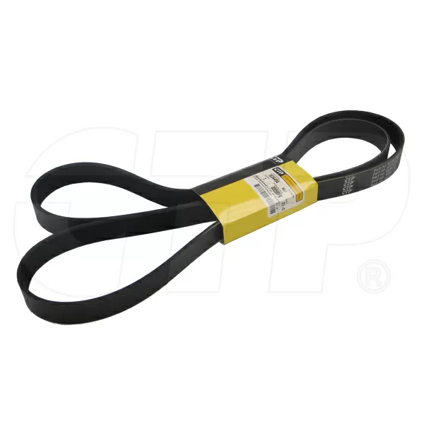 1834494 Caterpillar Engine Belt propelparts