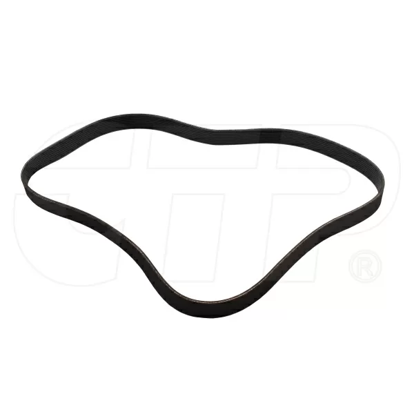 1838235 Caterpillar Belt propelparts