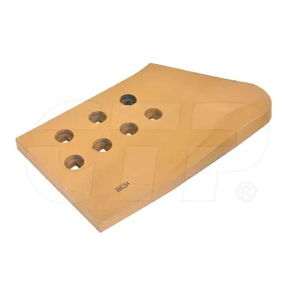 3G8284 Caterpillar End-bit propelparts