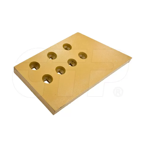 3G8286 Caterpillar End-bit propelparts