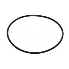 1853241 Caterpillar Seal O Ring propelparts