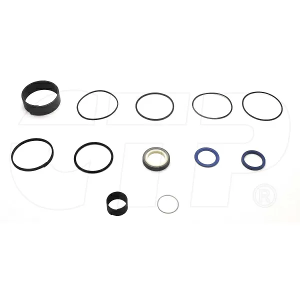 2465917 Caterpillar Hyd Cyl Seal Kit propelparts