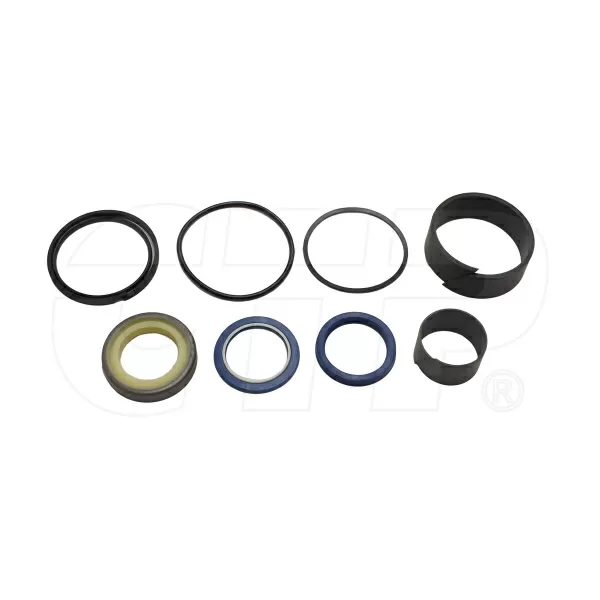 2339204 Caterpillar Hyd Cyl Seal Kit propelparts