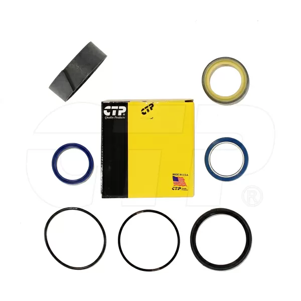 2401671 Caterpillar Hyd Cyl Seal Kit propelparts