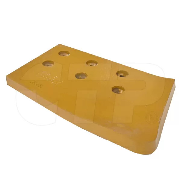 3G8296 Caterpillar End-bit propelparts