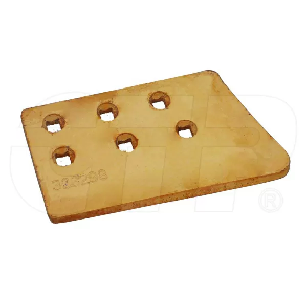 3G8298 Caterpillar End-bit propelparts