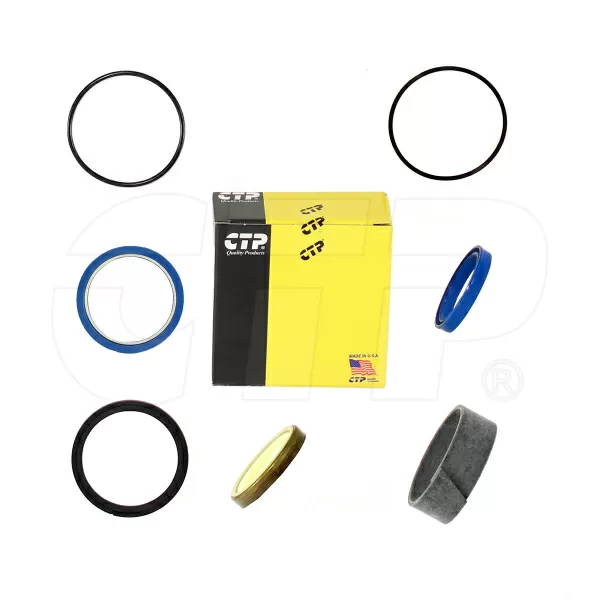2386661 Caterpillar Hyd Cyl Seal Kit propelparts