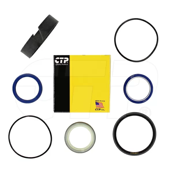 2406869 Caterpillar Kit-Seal-H propelparts
