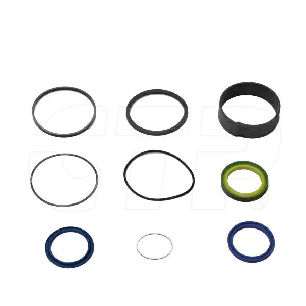 2410898 Caterpillar Hyd Cyl Seal Kit propelparts