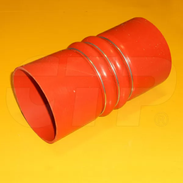 1862002 Caterpillar Engine Hose propelparts