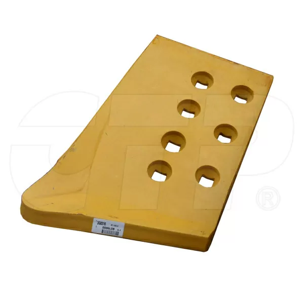 3G8316 Caterpillar End Bit propelparts