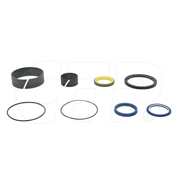 2422542 Caterpillar Hyd Cyl Seal Kit propelparts