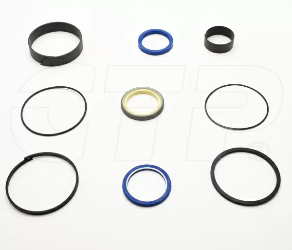 2341948 Caterpillar Hyd Cyl Seal Kit propelparts