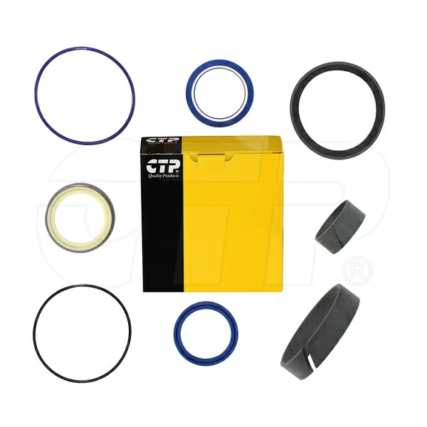 2465928 Caterpillar Hyd Cyl Seal Kit propelparts